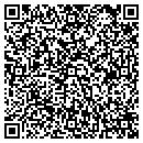 QR code with Crf Enterprises Inc contacts