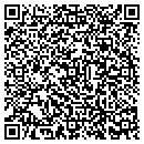 QR code with Beach Wine & Spirit contacts
