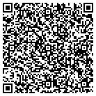 QR code with Innovative Nursing contacts