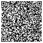 QR code with Premier Design Homes contacts