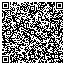 QR code with Dow Bryan Dentistry contacts