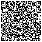 QR code with Russell H Young & Assoc contacts