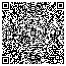 QR code with Nations Express contacts