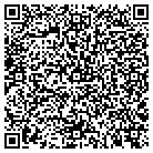 QR code with Benmergui & Assoc Pa contacts