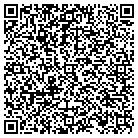 QR code with Ferguson Nursery & Landscaping contacts