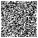 QR code with Holly Gardens contacts