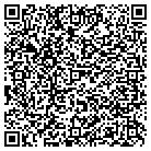 QR code with ABC Lawn Service & Maintenance contacts