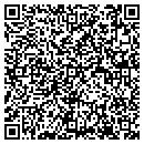 QR code with Carestaf contacts