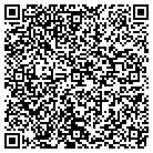 QR code with Reprographics Unlimited contacts