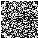 QR code with Clewiston Theatre contacts