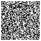 QR code with Aquatic Insughts Inc contacts