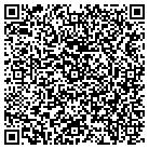 QR code with Boynton Beach Animal Control contacts