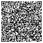QR code with Family Physicians Of Tampa contacts