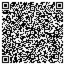 QR code with Home Boy Jewelry contacts