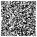 QR code with Hamilton Robert A MD contacts