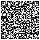 QR code with Moto Impulse contacts