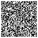 QR code with Extreme Magic & Anime contacts