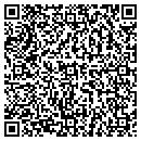 QR code with Jeremy E Gluckman contacts