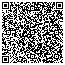 QR code with Freddys Carpet Inc contacts