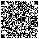 QR code with Atlantic Computer Service contacts
