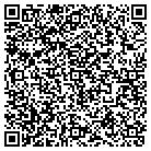 QR code with Debt Management Corp contacts