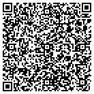 QR code with Our Lady Of The Angels contacts