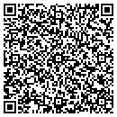 QR code with Lloyd's Auto Glass contacts