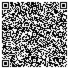 QR code with Sunset Towers Condominium contacts