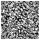 QR code with Metts Truck Center Inc contacts