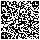 QR code with Mariachi Mexico Intl contacts
