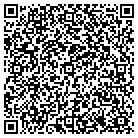 QR code with First Florida Construction contacts