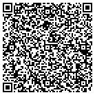 QR code with Pro Choice Sk Tools contacts
