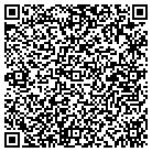 QR code with Cornerstone Convenience Store contacts
