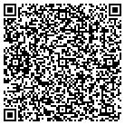 QR code with Medallion Landscape Co contacts