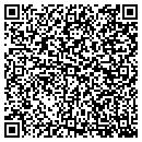 QR code with Russell Contractors contacts