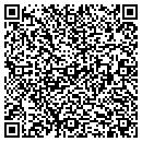 QR code with Barry Chin contacts