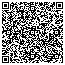 QR code with Pawlak Builders contacts