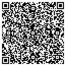 QR code with Interface Greetings contacts