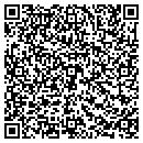QR code with Home Fashion Center contacts