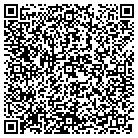 QR code with American Jewelry & Diamond contacts
