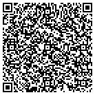 QR code with Florida Standards Lab Inc contacts