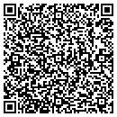 QR code with Duolite Co contacts