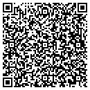 QR code with Adult Invistestions contacts