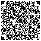 QR code with Homestead Beauty Salon contacts