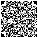 QR code with Church's Chicken contacts