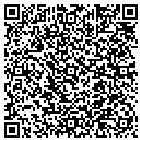 QR code with A & J Nursery Inc contacts