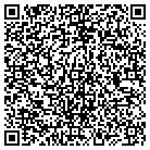 QR code with Double M Ostrich Ranch contacts