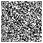 QR code with Barland Capital Management contacts