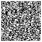 QR code with Dunn & Dunn Tampa Bay Inc contacts