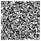 QR code with Tylers Automotive & Tires contacts